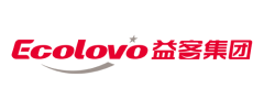 益客集團