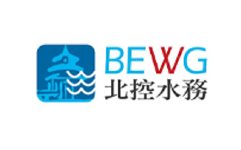 BEWG