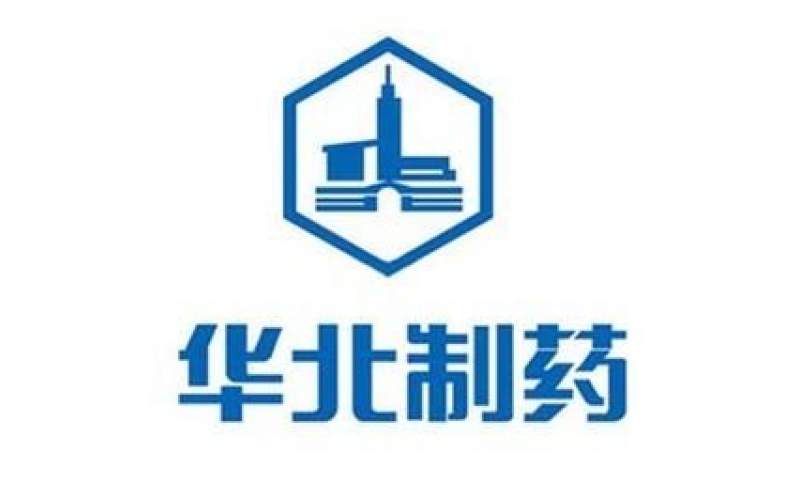 North China Pharmaceutical