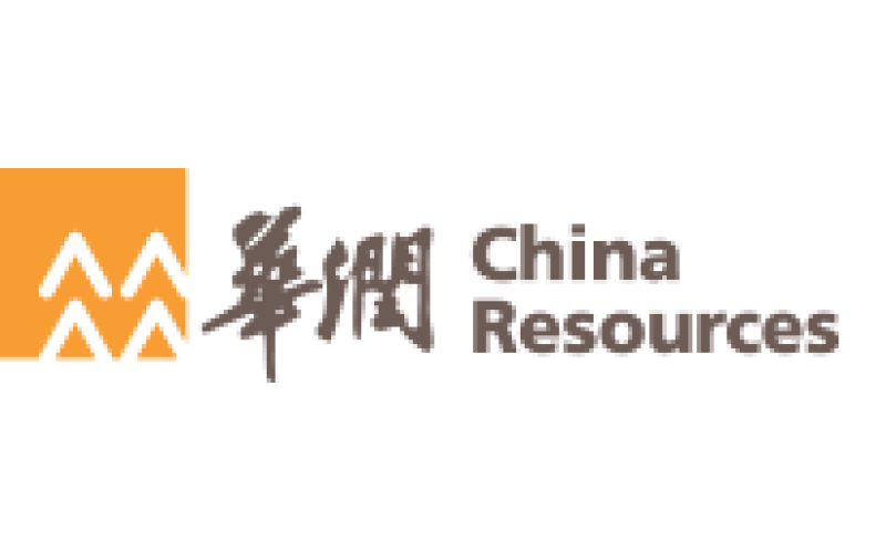 China Resources