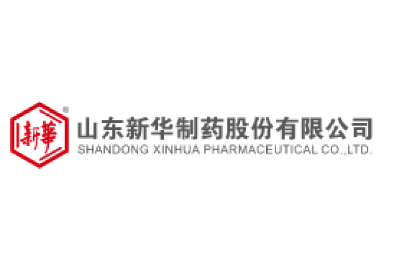 Xinhua Pharmaceutical