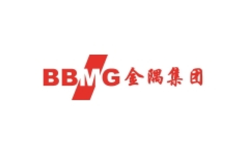 BBMG Group