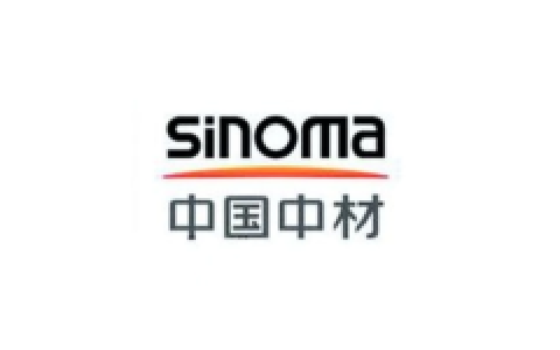 Sinoma